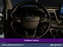Ford Transit Custom 2.0 TDCI 131pk L2H1 Dubbele Cabine Euro6 Airco | 6-Zits | Navigatie | LED | Apple Carplay | Cruisecontrol Android Auto, Parkeersensoren, Achterklep, 2800kg trekvermogen