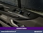 Ford Transit Custom 2.0 TDCI 131pk L2H1 Dubbele Cabine Euro6 Airco | 6-Zits | Navigatie | LED | Apple Carplay | Cruisecontrol Android Auto, Parkeersensoren, Achterklep, 2800kg trekvermogen