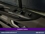 Ford Transit Custom 2.0 TDCI 131pk L2H1 Dubbele Cabine Euro6 Airco | 6-Zits | Navigatie | LED | Apple Carplay | Cruisecontrol Android Auto, Parkeersensoren, Achterklep, 2800kg trekvermogen