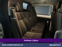 Ford Transit Custom 2.0 TDCI 131pk L2H1 Dubbele Cabine Euro6 inrichting Airco | 6-Zits | Navigatie | LED | Apple Carplay | Cruisecontrol Android Auto, Parkeersensoren, Achterklep, 2800kg trekvermogen