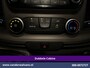 Ford Transit Custom 2.0 TDCI 131pk L2H1 Dubbele Cabine Euro6 Airco | 6-Zits | Navigatie | LED | Apple Carplay | Cruisecontrol Android Auto, Parkeersensoren, Achterklep, 2800kg trekvermogen