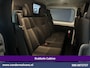 Ford Transit Custom 2.0 TDCI 131pk L2H1 Dubbele Cabine Euro6 Airco | 6-Zits | Navigatie | LED | Apple Carplay | Cruisecontrol Android Auto, Parkeersensoren, Achterklep, 2800kg trekvermogen