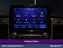Ford Transit Custom 2.0 TDCI 131pk L2H1 Dubbele Cabine Euro6 Airco | 6-Zits | Navigatie | LED | Apple Carplay | Cruisecontrol Android Auto, Parkeersensoren, Achterklep, 2800kg trekvermogen