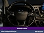 Ford Transit Custom 2.0 TDCI 131pk L2H1 Dubbele Cabine Euro6 Airco | 6-Zits | Navigatie | LED | Apple Carplay | Cruisecontrol Android Auto, Parkeersensoren, Achterklep, 2800kg trekvermogen