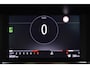 Opel Corsa 1.2 Turbo 100 pk Elegance Led Panorama Camera CarPlay Pdc