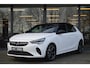Opel Corsa 1.2 Turbo 100 pk Elegance Led Panorama Camera CarPlay Pdc