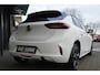 Opel Corsa 1.2 Turbo 100 pk Elegance Led Panorama Camera CarPlay Pdc