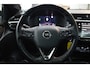 Opel Corsa 1.2 Turbo 100 pk Elegance Led Panorama Camera CarPlay Pdc