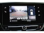 Opel Corsa 1.2 Turbo 100 pk Elegance Led Panorama Camera CarPlay Pdc