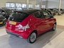 Lancia Ypsilon 1.2 Platinum Airco, Stuurbekrachtiging