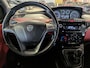 Lancia Ypsilon 1.2 Platinum Airco, Stuurbekrachtiging