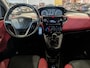 Lancia Ypsilon 1.2 Platinum Airco, Stuurbekrachtiging
