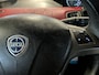 Lancia Ypsilon 1.2 Platinum Airco, Stuurbekrachtiging
