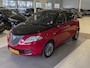 Lancia Ypsilon 1.2 Platinum Airco, Stuurbekrachtiging