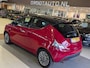 Lancia Ypsilon 1.2 Platinum Airco, Stuurbekrachtiging