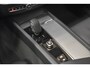 Volvo XC60 T8 455PK AWD Plus Bright | 360 | BLIS | Trekhaak | Harman Kardon