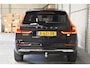 Volvo XC60 T8 455PK AWD Plus Bright | 360 | BLIS | Trekhaak | Harman Kardon