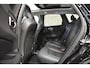 Volvo XC60 T8 455PK AWD Plus Bright | 360 | BLIS | Trekhaak | Harman Kardon