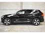 Volvo XC60 T8 455PK AWD Plus Bright | 360 | BLIS | Trekhaak | Harman Kardon