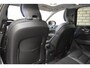 Volvo XC60 T8 455PK AWD Plus Bright | 360 | BLIS | Trekhaak | Harman Kardon