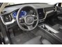Volvo XC60 T8 455PK AWD Plus Bright | 360 | BLIS | Trekhaak | Harman Kardon