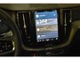 Volvo XC60 T8 455PK AWD Plus Bright | 360 | BLIS | Trekhaak | Harman Kardon