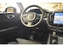 Volvo XC60 T8 455PK AWD Plus Bright | 360 | BLIS | Trekhaak | Harman Kardon