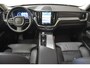 Volvo XC60 T8 455PK AWD Plus Bright | 360 | BLIS | Trekhaak | Harman Kardon