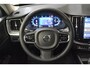 Volvo XC60 T8 455PK AWD Plus Bright | 360 | BLIS | Trekhaak | Harman Kardon