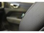 Volvo XC60 T8 455PK AWD Plus Bright | 360 | BLIS | Trekhaak | Harman Kardon