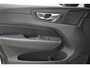 Volvo XC60 T8 455PK AWD Plus Bright | 360 | BLIS | Trekhaak | Harman Kardon