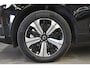 Volvo XC60 T8 455PK AWD Plus Bright | 360 | BLIS | Trekhaak | Harman Kardon