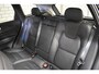 Volvo XC60 T8 455PK AWD Plus Bright | 360 | BLIS | Trekhaak | Harman Kardon