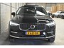 Volvo XC60 T8 455PK AWD Plus Bright | 360 | BLIS | Trekhaak | Harman Kardon