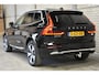 Volvo XC60 T8 455PK AWD Plus Bright | 360 | BLIS | Trekhaak | Harman Kardon