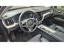 Volvo XC60 T8 390PK AWD Inscription | BLIS | Parkassist | Memorystoelen |