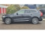 Volvo XC60 T8 390PK AWD Inscription | BLIS | Parkassist | Memorystoelen |