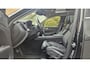 Volvo XC60 T8 390PK AWD Inscription | BLIS | Parkassist | Memorystoelen |