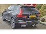 Volvo XC60 T8 390PK AWD Inscription | BLIS | Parkassist | Memorystoelen |