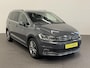 Volkswagen Touran 1.5 TSI DSG Highline | Navigatie | Parkeersensoren | Cruise Control | Blind Spot Assist | Stoelverwarming | ErgoActive stoelen | Climate Control