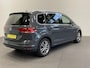 Volkswagen Touran 1.5 TSI DSG Highline | Navigatie | Parkeersensoren | Cruise Control | Blind Spot Assist | Stoelverwarming | ErgoActive stoelen | Climate Control