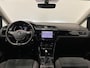Volkswagen Touran 1.5 TSI DSG Highline | Navigatie | Parkeersensoren | Cruise Control | Blind Spot Assist | Stoelverwarming | ErgoActive stoelen | Climate Control
