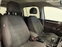 Volkswagen Touran 1.5 TSI DSG Highline | Navigatie | Parkeersensoren | Cruise Control | Blind Spot Assist | Stoelverwarming | ErgoActive stoelen | Climate Control