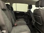 Volkswagen Touran 1.5 TSI DSG Highline | Navigatie | Parkeersensoren | Cruise Control | Blind Spot Assist | Stoelverwarming | ErgoActive stoelen | Climate Control