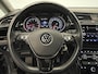 Volkswagen Touran 1.5 TSI DSG Highline | Navigatie | Parkeersensoren | Cruise Control | Blind Spot Assist | Stoelverwarming | ErgoActive stoelen | Climate Control