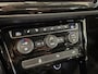 Volkswagen Touran 1.5 TSI DSG Highline | Navigatie | Parkeersensoren | Cruise Control | Blind Spot Assist | Stoelverwarming | ErgoActive stoelen | Climate Control