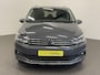 Volkswagen Touran 1.5 TSI DSG Highline | Navigatie | Parkeersensoren | Cruise Control | Blind Spot Assist | Stoelverwarming | ErgoActive stoelen | Climate Control
