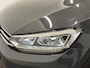 Volkswagen Touran 1.5 TSI DSG Highline | Navigatie | Parkeersensoren | Cruise Control | Blind Spot Assist | Stoelverwarming | ErgoActive stoelen | Climate Control