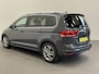 Volkswagen Touran 1.5 TSI DSG Highline | Navigatie | Parkeersensoren | Cruise Control | Blind Spot Assist | Stoelverwarming | ErgoActive stoelen | Climate Control