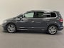 Volkswagen Touran 1.5 TSI DSG Highline | Navigatie | Parkeersensoren | Cruise Control | Blind Spot Assist | Stoelverwarming | ErgoActive stoelen | Climate Control